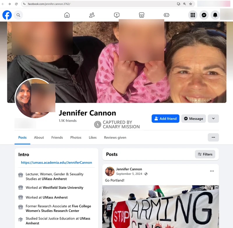 Jennifer Cannon_#11