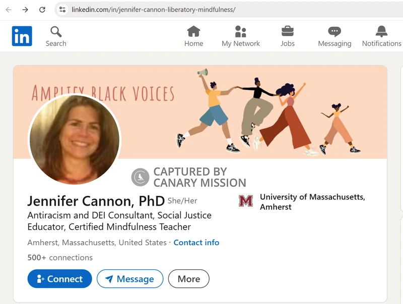 Jennifer Cannon_#8