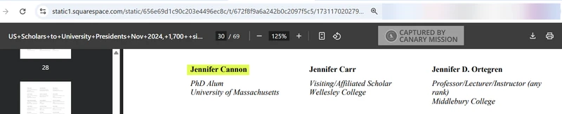 Jennifer_Cannon_Nov_2024_static1.squarespace.com_1.png _#1