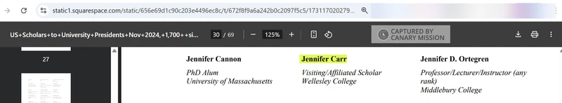 Jennifer_Carr_Nov_2024_static1.squarespace.com_1.png _#1