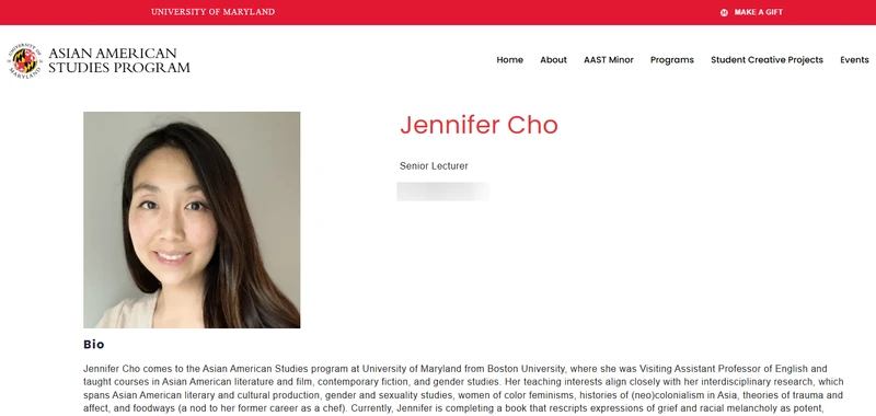 Jennifer_Cho_Jun_11_2026_aast.umd.edu.png_#4