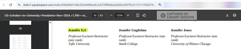 Jennifer_Eyl_Nov_2024_static1.squarespace.com_1.png _#1