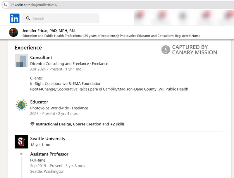 Jennifer Fricas-2_#9