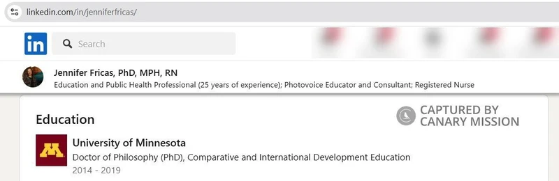 Jennifer Fricas-3_#10