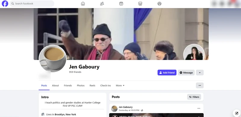 Jennifer_Gaboury_jan_6_2026_Facebook.png  _#9