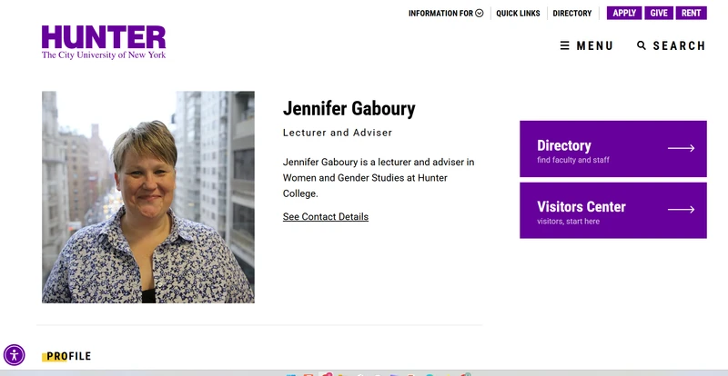 Jennifer_Gaboury_jan_6_2026_hunter.cuny.edu.png _#8