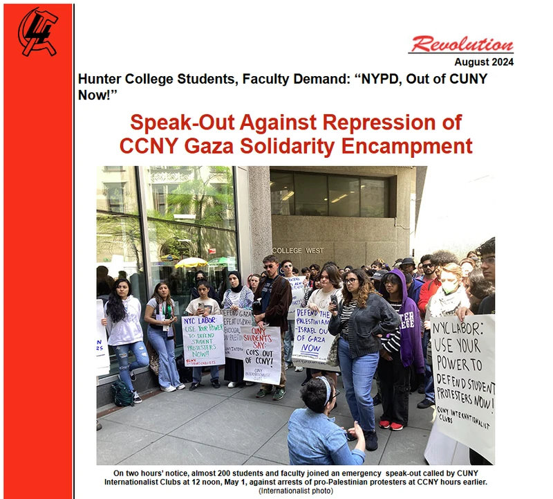 Jennifer_Gaboury_jan_6_2026_internationalist.org.png _#1