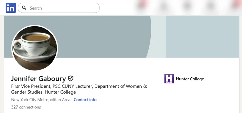 Jennifer_Gaboury_jan_6_2026_linkedin.png _#13