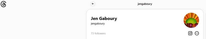 Jennifer_Gaboury_jan_6_2026_threads.PNG _#12