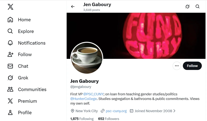 Jennifer_Gaboury_jan_6_2026_x.png _#10