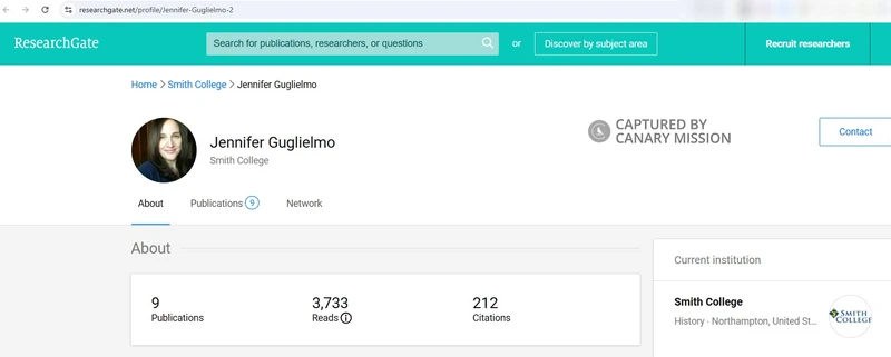 Jennifer Guglielmo_#13