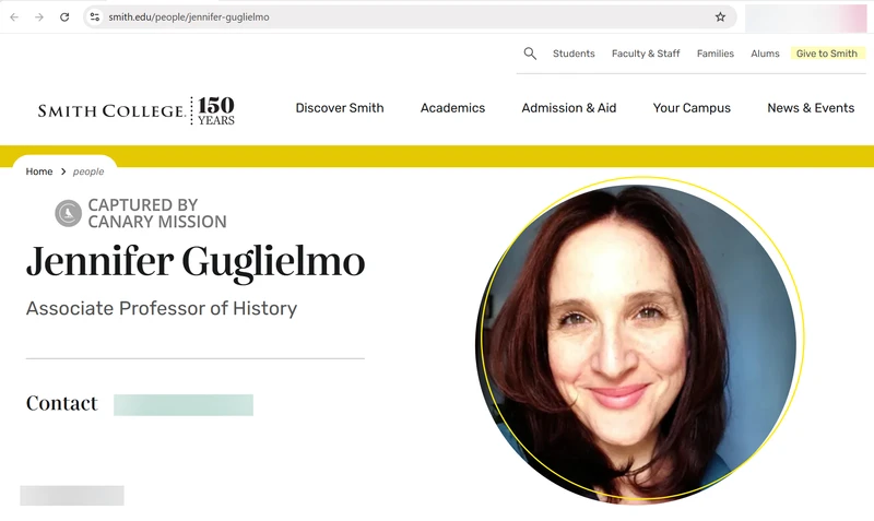 Jennifer Guglielmo_#8