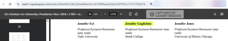 Jennifer_Guglielmo_Nov_2024_static1.squarespace.com_1.png _#1