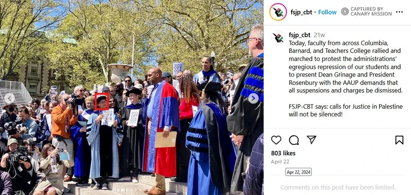 Jennifer Hirsch cm01 Instagram_#1