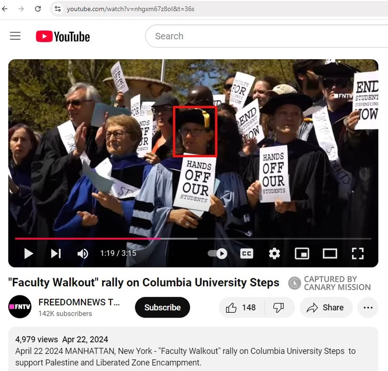 Jennifer Hirsch cm02 YouTube_#2