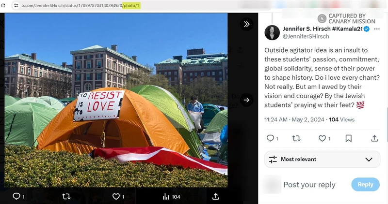 Jennifer Hirsch cm04 X_#4