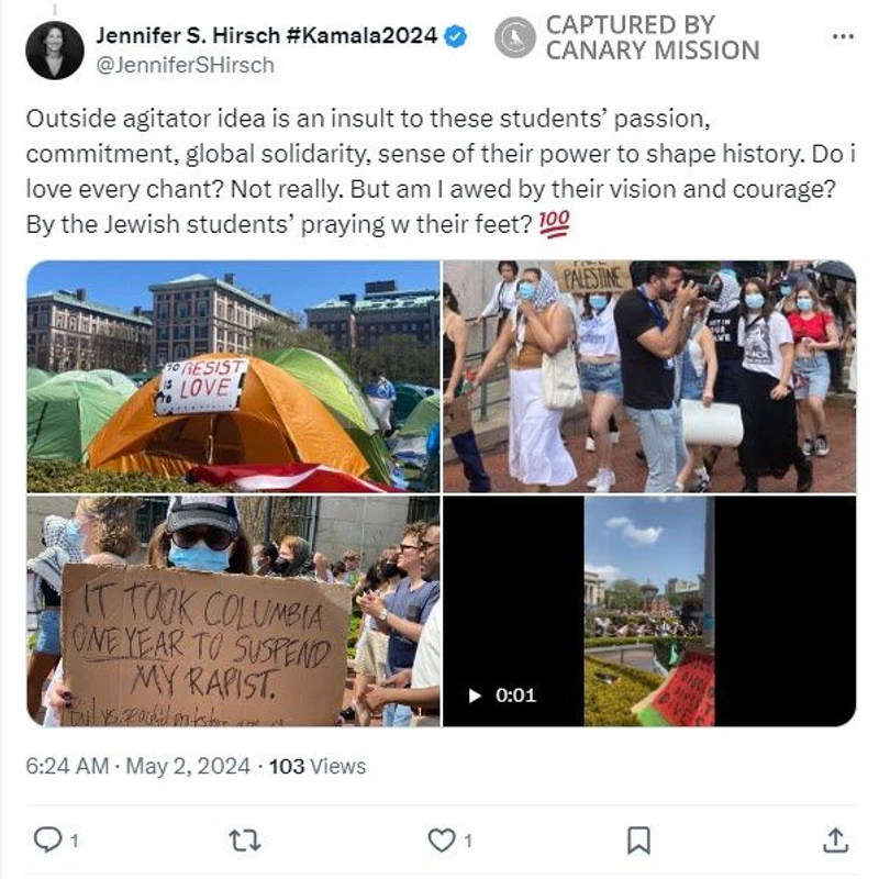 Jennifer Hirsch cm04a X_#5