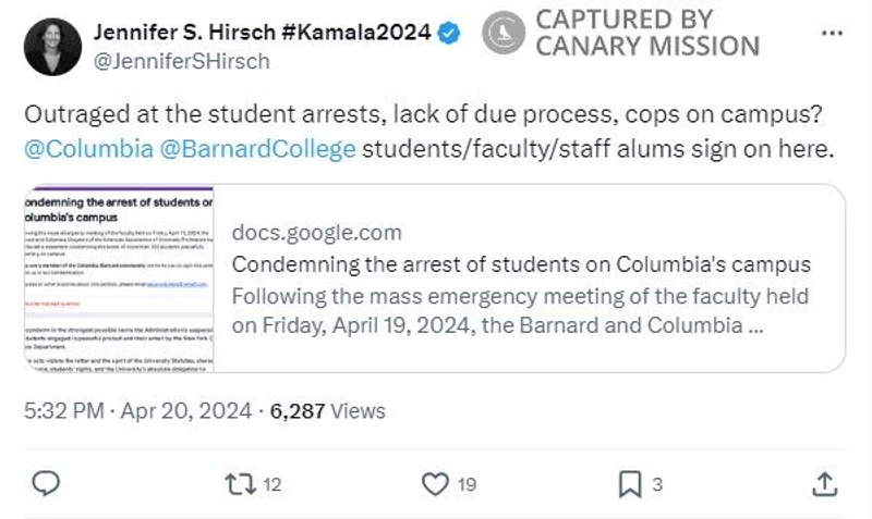 Jennifer Hirsch cm05 X_#6