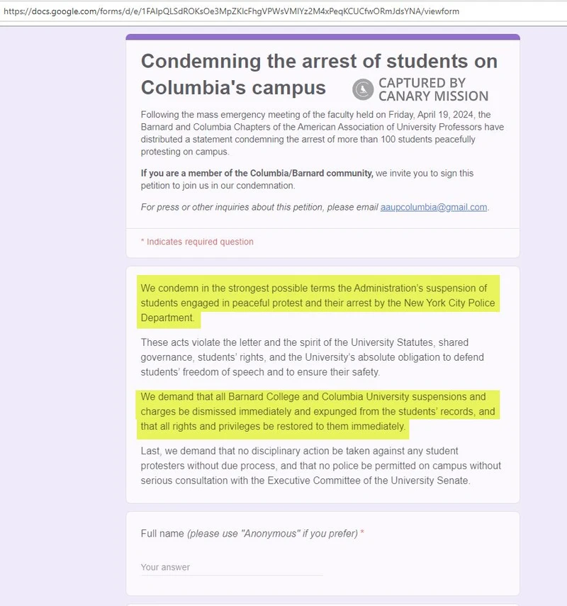 Jennifer Hirsch cm05a docs.google.com_#7