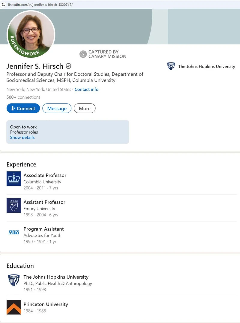 Jennifer Hirsch cm06 LinkedIn_#8