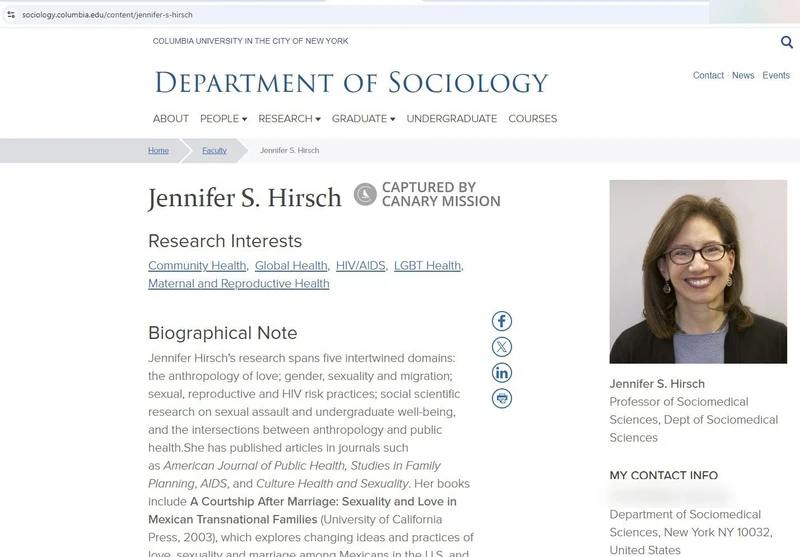 Jennifer Hirsch cm07 sociology.columbia.edu_#9