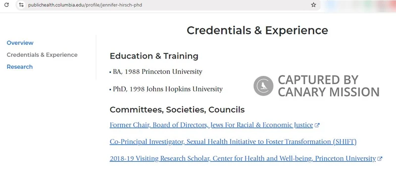 Jennifer Hirsch cm07b publichealth.columbia.edu_#11