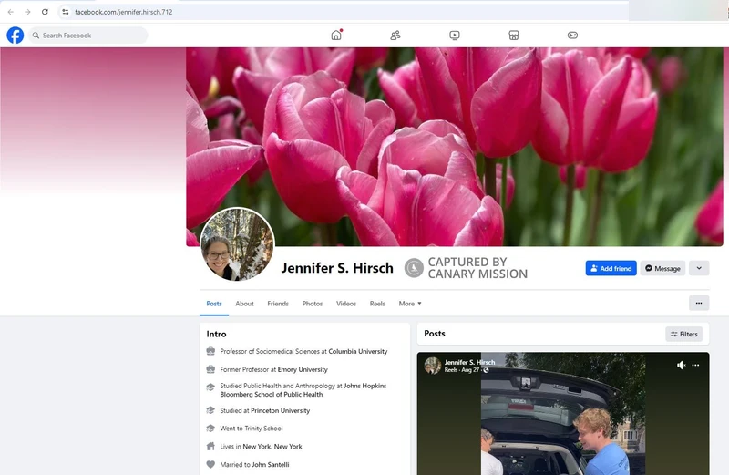 Jennifer Hirsch cm08 Facebook_#12