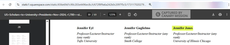 Jennifer_Jones_Nov_2024_static1.squarespace.com_1.png _#1