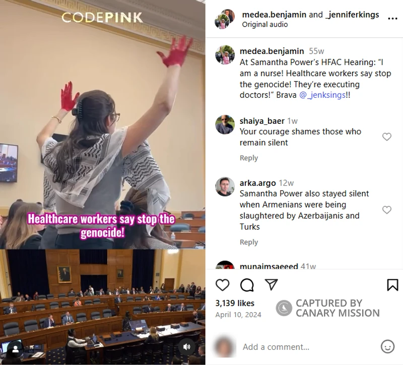 Jennifer Koonings_#11