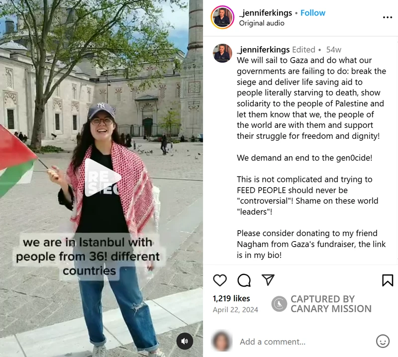 Jennifer Koonings_#9