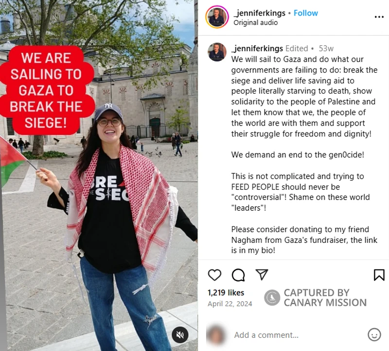 Jennifer Koonings_#8