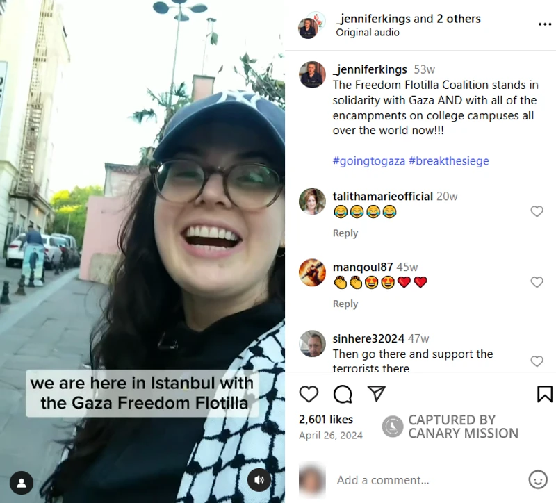 Jennifer Koonings_#10