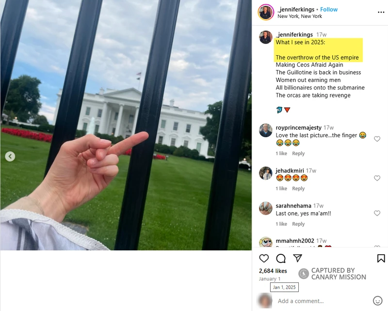 Jennifer Koonings_#4