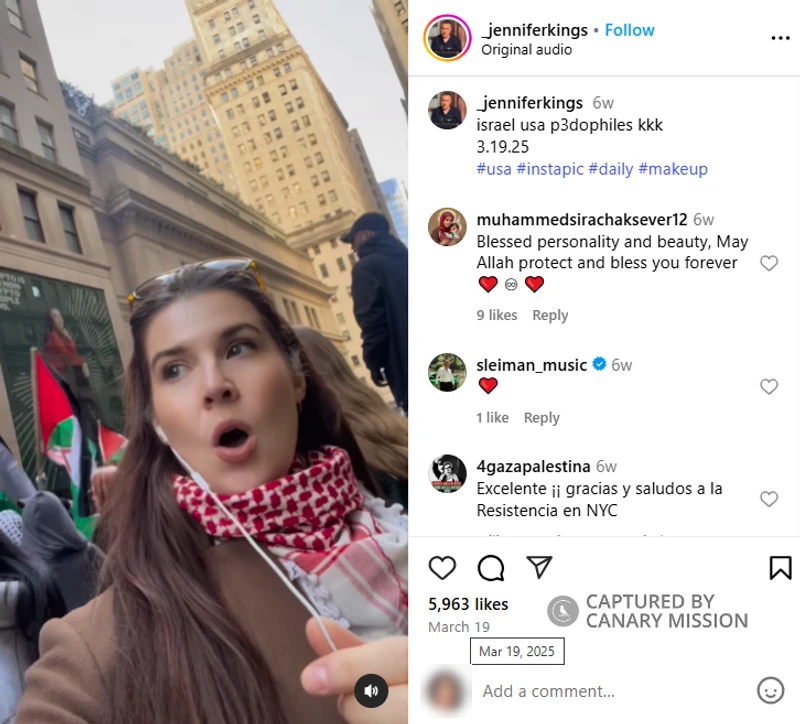 Jennifer Koonings_#5