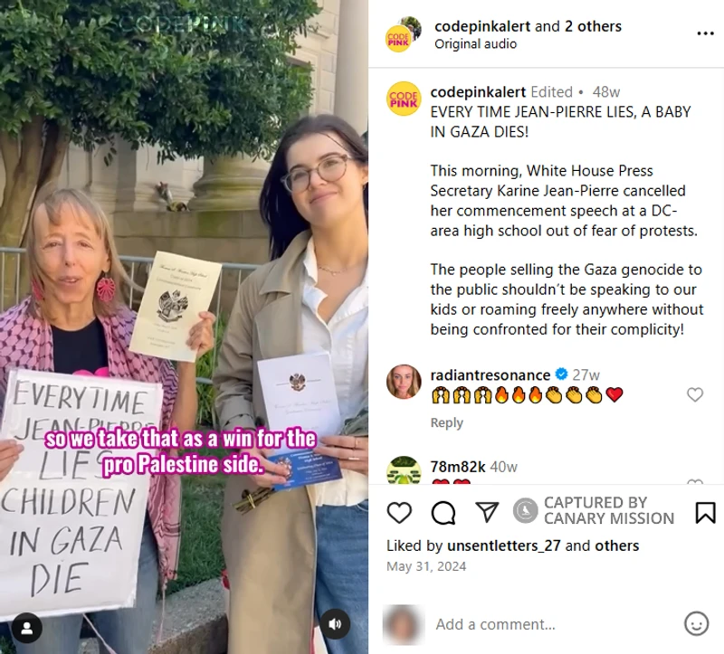 Jennifer Koonings_#13