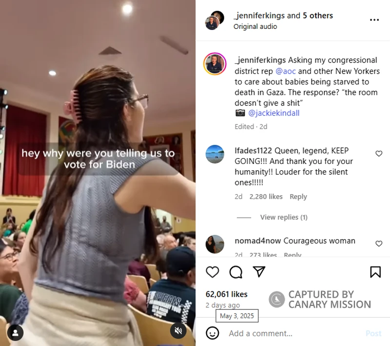 Jennifer Koonings_#12