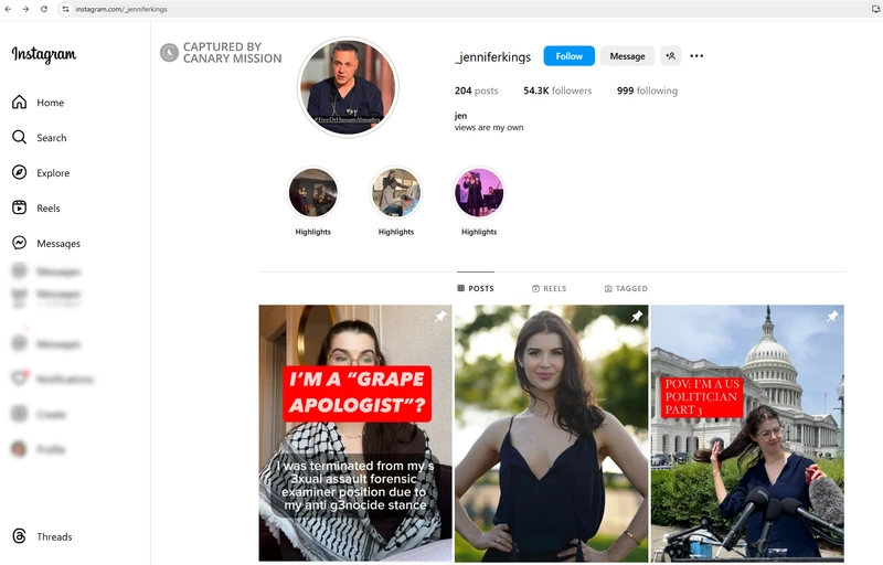 Jennifer Koonings_#16