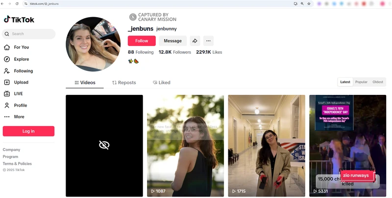 Jennifer Koonings_#17