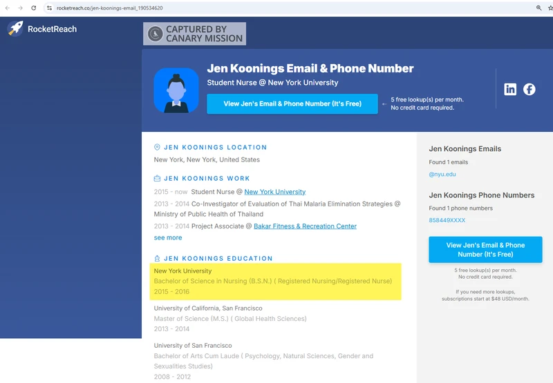 Jennifer Koonings_#15