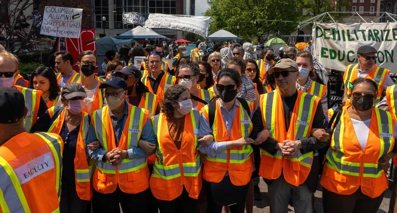 Jennifer Lena cm01 gettyimages.com_#1