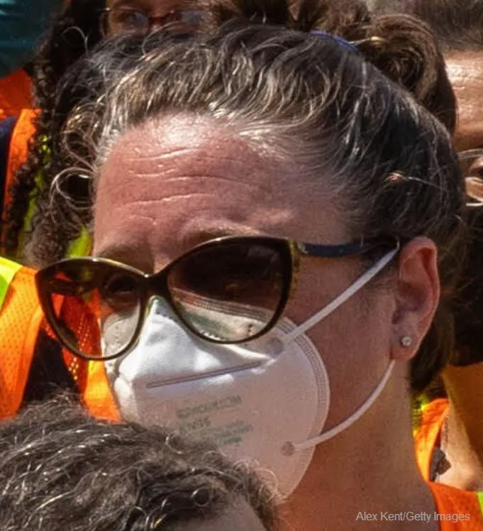 Jennifer Lena  - gallery/Jennifer - Invalid Date