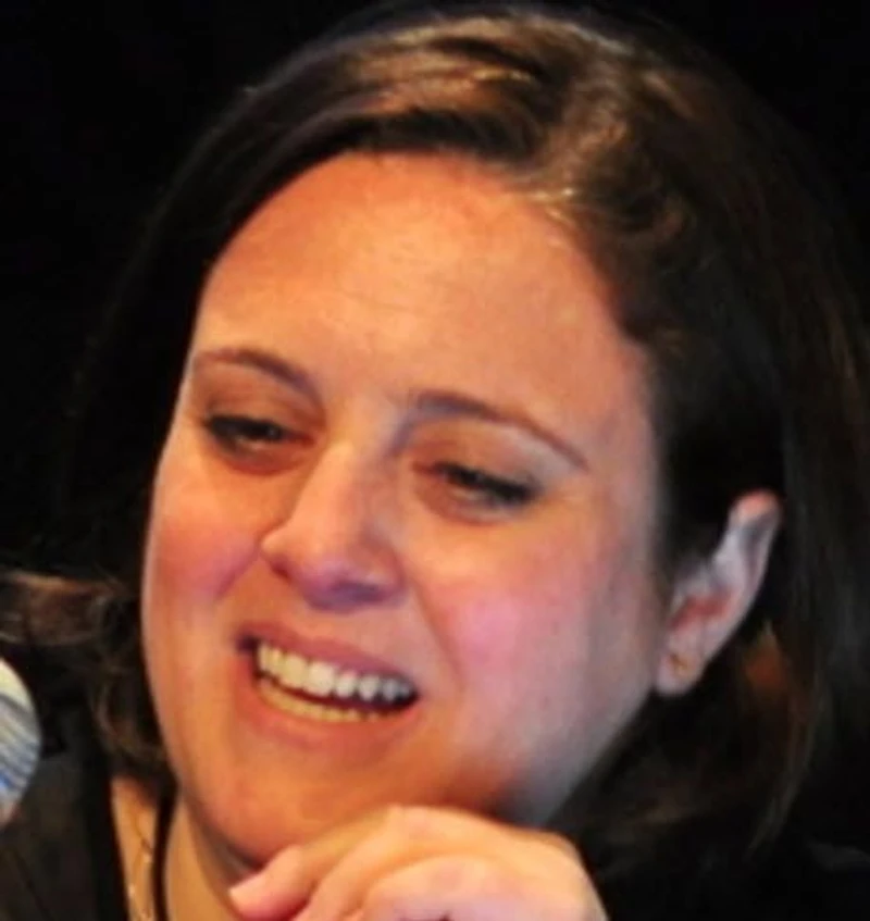 Jennifer Lena cm02 avatars.sched.co_#4