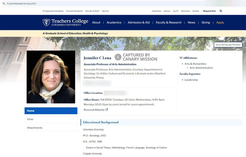 Jennifer Lena cm03 tc.columbia.edu_#5