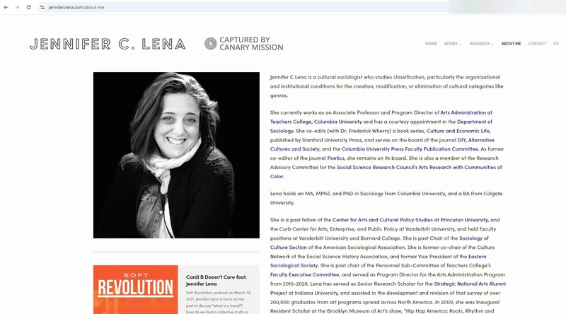 Jennifer Lena cm04 jenniferclena.com_#6