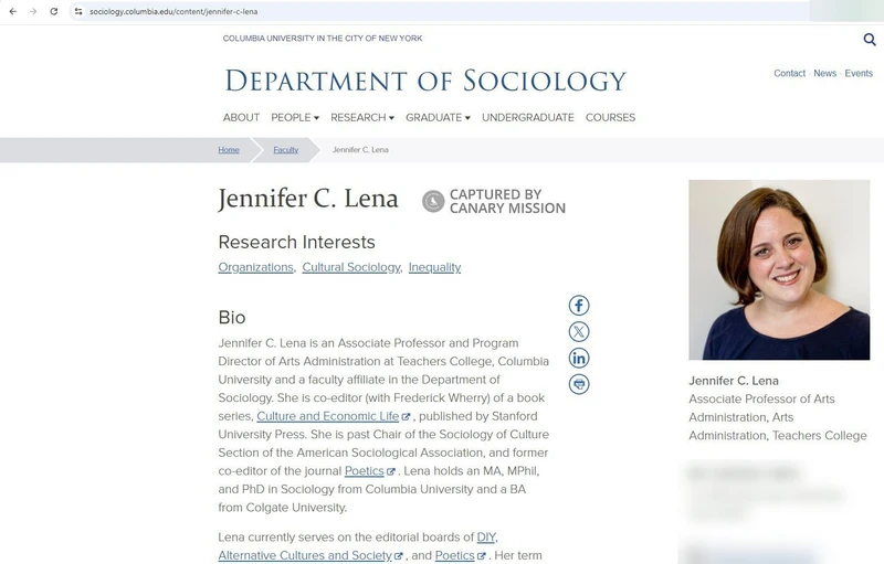Jennifer Lena cm04a sociology.columbia.edu_#7