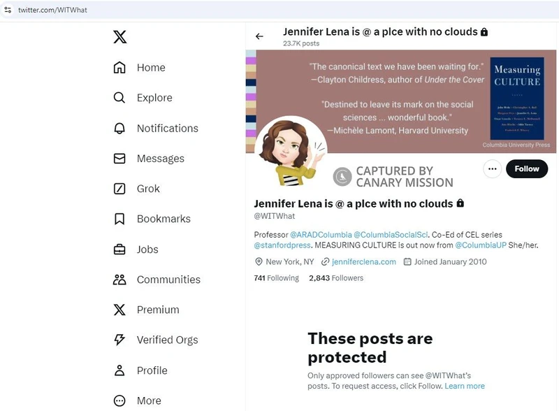 Jennifer Lena cm06 X_#9