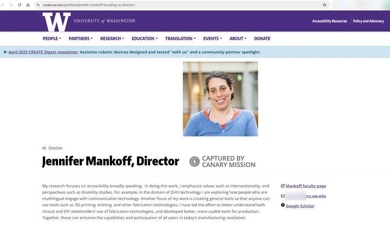 Jennifer Mankoff_#12