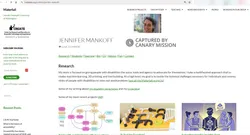 Jennifer_Mankoff_Apr_20_2025_make4all.org.png