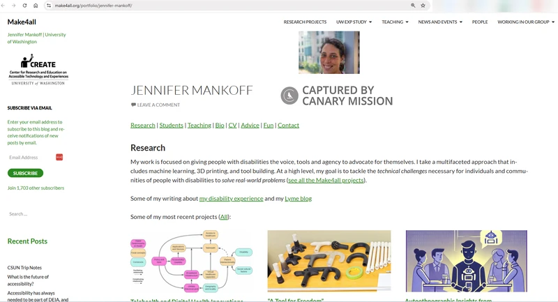 Jennifer_Mankoff_Apr_20_2025_make4all.org.png_#13
