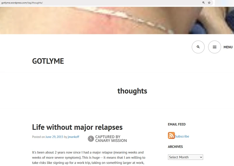 Jennifer_Mankoff_Jun_29_2015_gotlyme.wordpress.com.png_#15